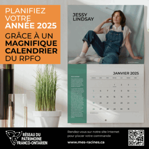 Calendrier